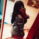 ���������� ������, ���� ������� ����, 26 ���, ������������ ��� ������, ����� � ���������, c�������� ���������