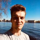  -,   , 28 ,   ,   , c , 