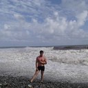 ���������� ������, ���� ������� ������, 37 ���, ������������ ��� ������, ����� � ���������, c�������� ���������