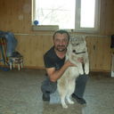 ���������� ������ ���, ���� ������� �������, 48 ���, ������������ ��� ������