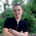 ���������� ������, ���� ������� �������, 37 ���, ������������ ��� ������, ����� � ���������