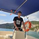  ,   , 42 ,   ,   , c , 