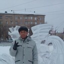  ,   , 56 ,     , c 