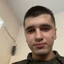 ���������� ��������������, ���� ����� ����, 23 ����, ������������ ��� ������, ����� � ���������