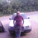   ,   , 61 ,     , c 