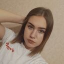 ���������� �������, ���� ������� Valia, 22 ����, ������������ 