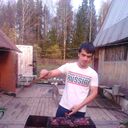 ���������� �������, ���� ������� ����, 32 ����, ������������ ��� ������, ����� � ���������