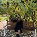 ���������� ������, ���� ������� Vasilisa, 62 ����, ������������ 