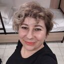  -,   , 47 ,   ,   