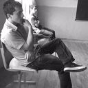  ,   Shako, 33 ,   