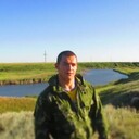 ���������� �������, ���� ����� Ivan, 25 ���, ������������ ��� ������, ����� � ���������