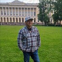 ���������� ���������, ���� ������� ���������, 46 ���, ������������ ��� ������, ����� � ���������