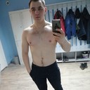 ���������� ������, ���� ������� ������, 28 ���, ������������ ��� ������, ����� � ���������, c�������� ���������