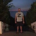 ���������� �������, ���� ������� ������, 38 ���, ������������ ��� ����� � ���������, c�������� ���������