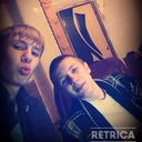  --,   Dima7777772, 29 ,   