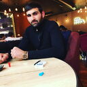 ���������� ������, ���� ������� COLAK, 28 ���, ������������ ��� ������, ����� � ���������