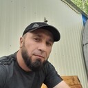 ���������� �������������, ���� ������� ����, 38 ���, ������������ ��� ������, ����� � ���������