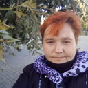 ,   , 56 ,   c 