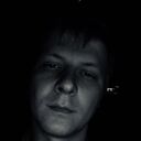  ,   Viktor, 33 ,     , c 