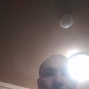  -,   , 51 ,     , c 