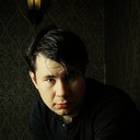 ���������� �������, ���� ������� ����� �, 36 ���, ������������ ��� ������, ����� � ���������, c�������� ���������