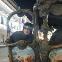 ,   , 46 ,   ,   