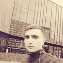  ,   , 31 ,   