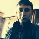 ���������� ������, ���� ������� �����, 28 ���, ������������ ��� ������, ����� � ���������, c�������� ���������