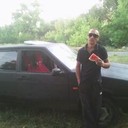 ���������� ���������, ���� ������� �����, 44 ����, ������������ 