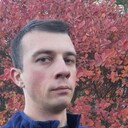 ���������� �����������, ���� ������� ˸ ��, 30 ���, ������������ ��� ������, ����� � ���������, c�������� ���������, ���������