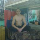 ���������� ��������, ���� ������� ������, 46 ���, ������������ ��� ������, ����� � ���������, c�������� ���������, ���������