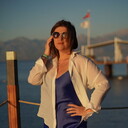 ���������� ������, ���� ������� ��������, 42 ����, ������������ ��� ������, ����� � ���������, c�������� ���������, ���������