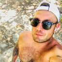 ���������� ���������, ���� ������� ���������, 27 ���, ������������ ��� ������, ����� � ���������