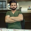  ,   Maksud, 34 ,   ,   , c 