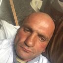  ,   Gagogago, 41 ,   ,   
