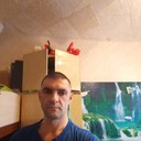  ,   , 49 ,   ,   , c 