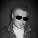 ���������� ������, ���� ������� �������, 58 ���, ������������ ��� ������, ����� � ���������