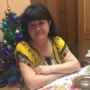  ,   , 61 ,   ,   , c 