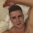 ���������� ������, ���� ������� ������, 28 ���, ������������ ��� ������, ���������