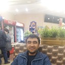 ���������� ��������, ���� ������� ���, 46 ���, ������������ ��� ������, ����� � ���������, c�������� ���������