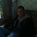 ���������� ��������, ���� ������� Semen, 29 ���, ������������ ��� ������, ���������