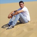 ���������� ����������, ���� ������� �������, 35 ���, ������������ ��� ������, ����� � ���������