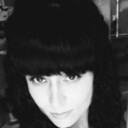 ���������� ����, ���� ������� ���������, 42 ����, ������������ ��� ������, ����� � ���������