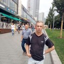  ,   , 54 ,   ,   , c , 