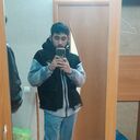 ���������� ����, ���� ����� ����, 24 ����, ������������ ��� ������, ����� � ���������