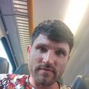  ,   , 37 ,   ,   , c , 