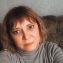  ,   , 46 ,   c 