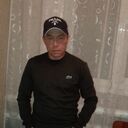 ���������� �����, ���� ������� �����, 36 ���, ������������ ��� ������, ����� � ���������, c�������� ���������