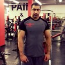  -,   , 43 ,   ,   