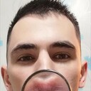  ,   , 31 ,   ,   